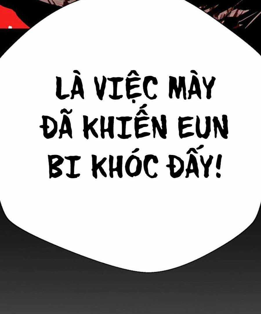 Cuồng Thú Chapter 21 trang 104