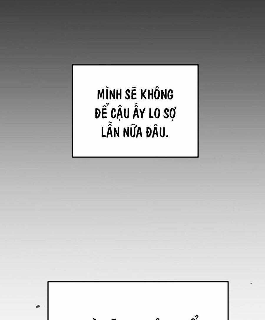 Cuồng Thú Chapter 21 trang 105