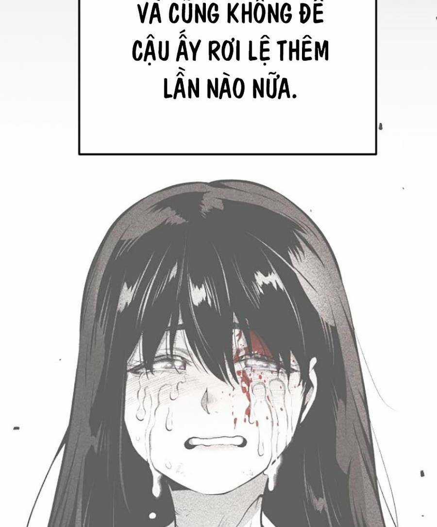 Cuồng Thú Chapter 21 trang 106