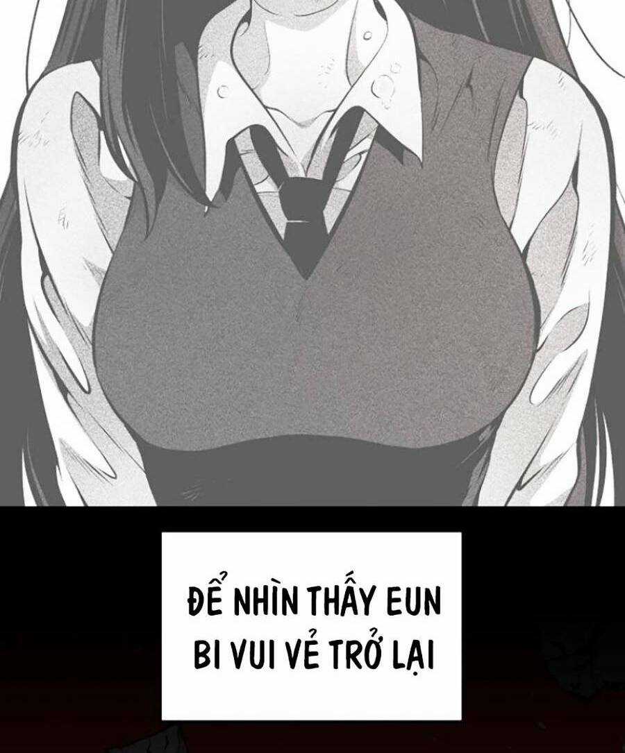 Cuồng Thú Chapter 21 trang 107