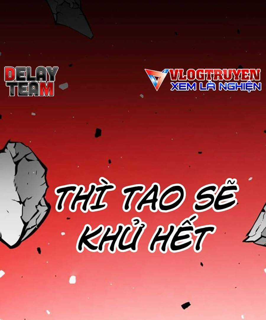 Cuồng Thú Chapter 21 trang 108
