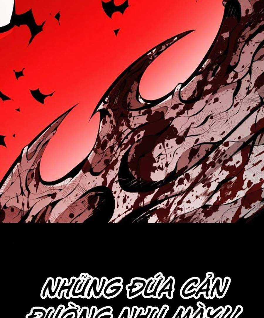 Cuồng Thú Chapter 21 trang 110