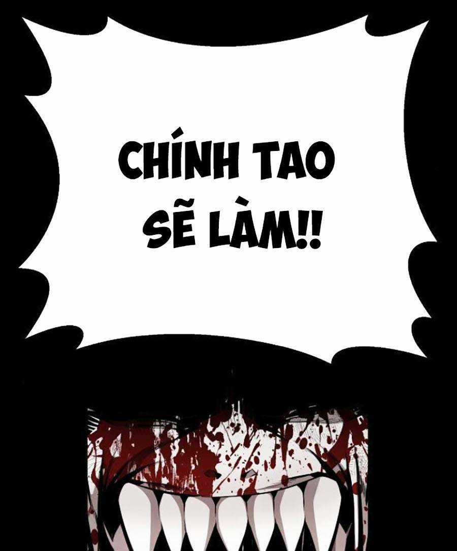 Cuồng Thú Chapter 21 trang 112