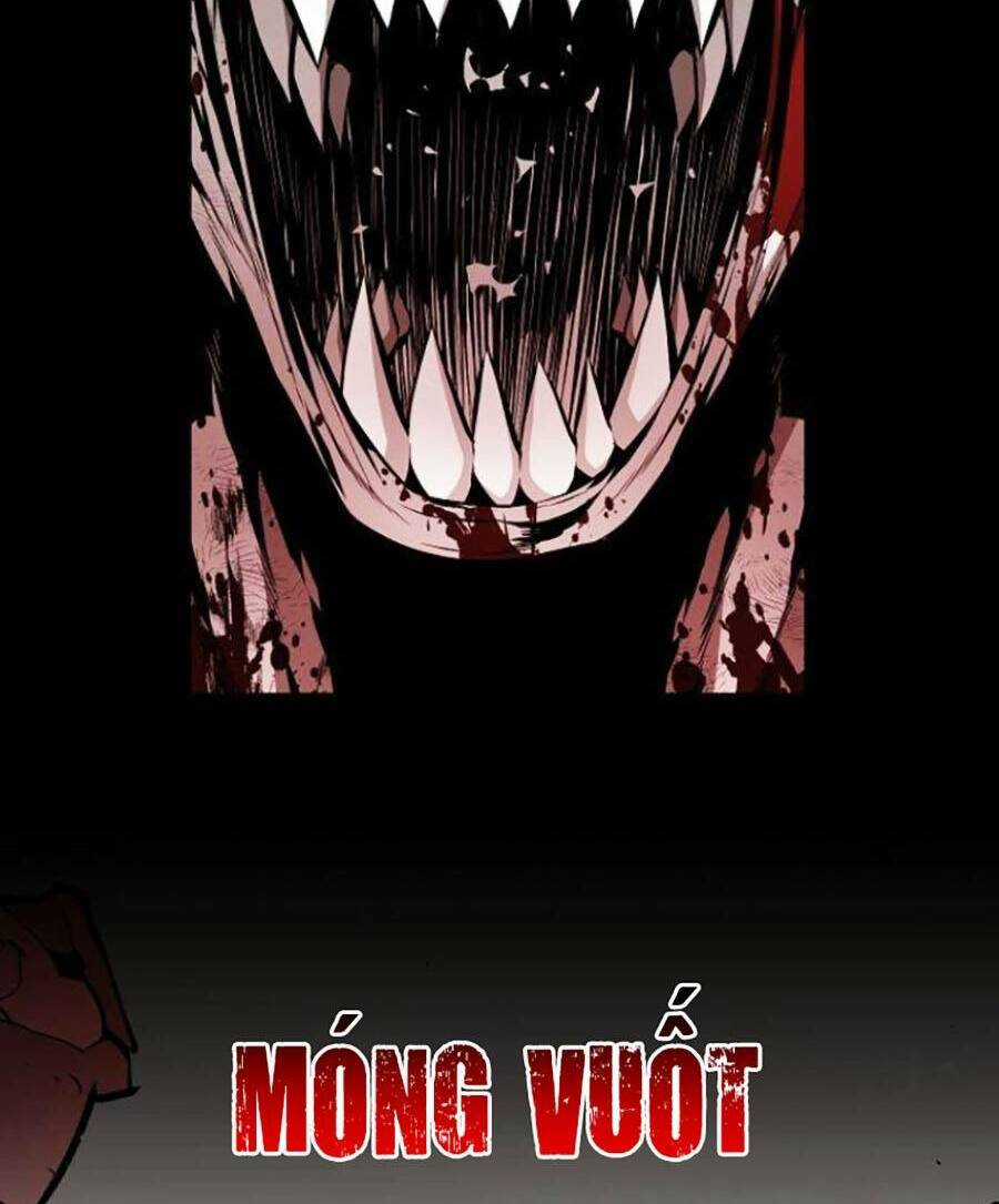 Cuồng Thú Chapter 21 trang 113