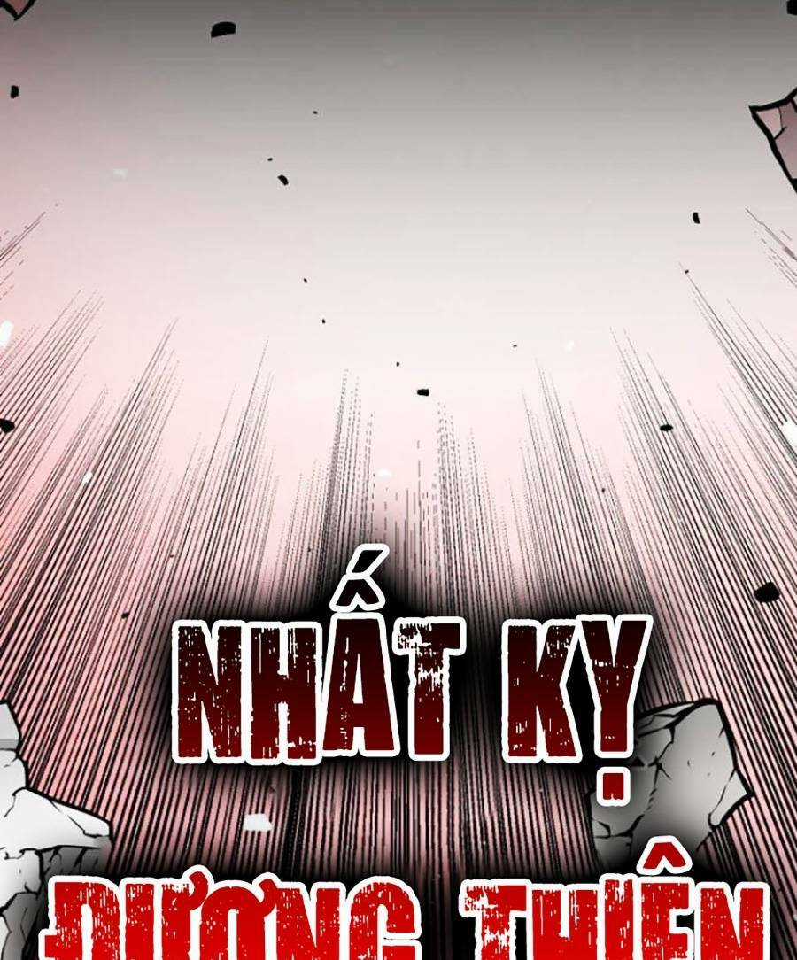 Cuồng Thú Chapter 21 trang 114