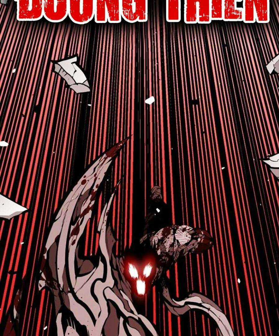 Cuồng Thú Chapter 21 trang 115