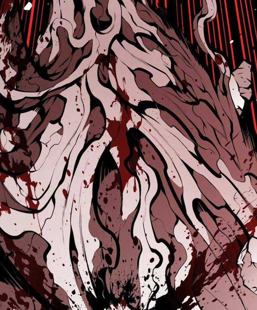 Cuồng Thú Chapter 21 trang 116