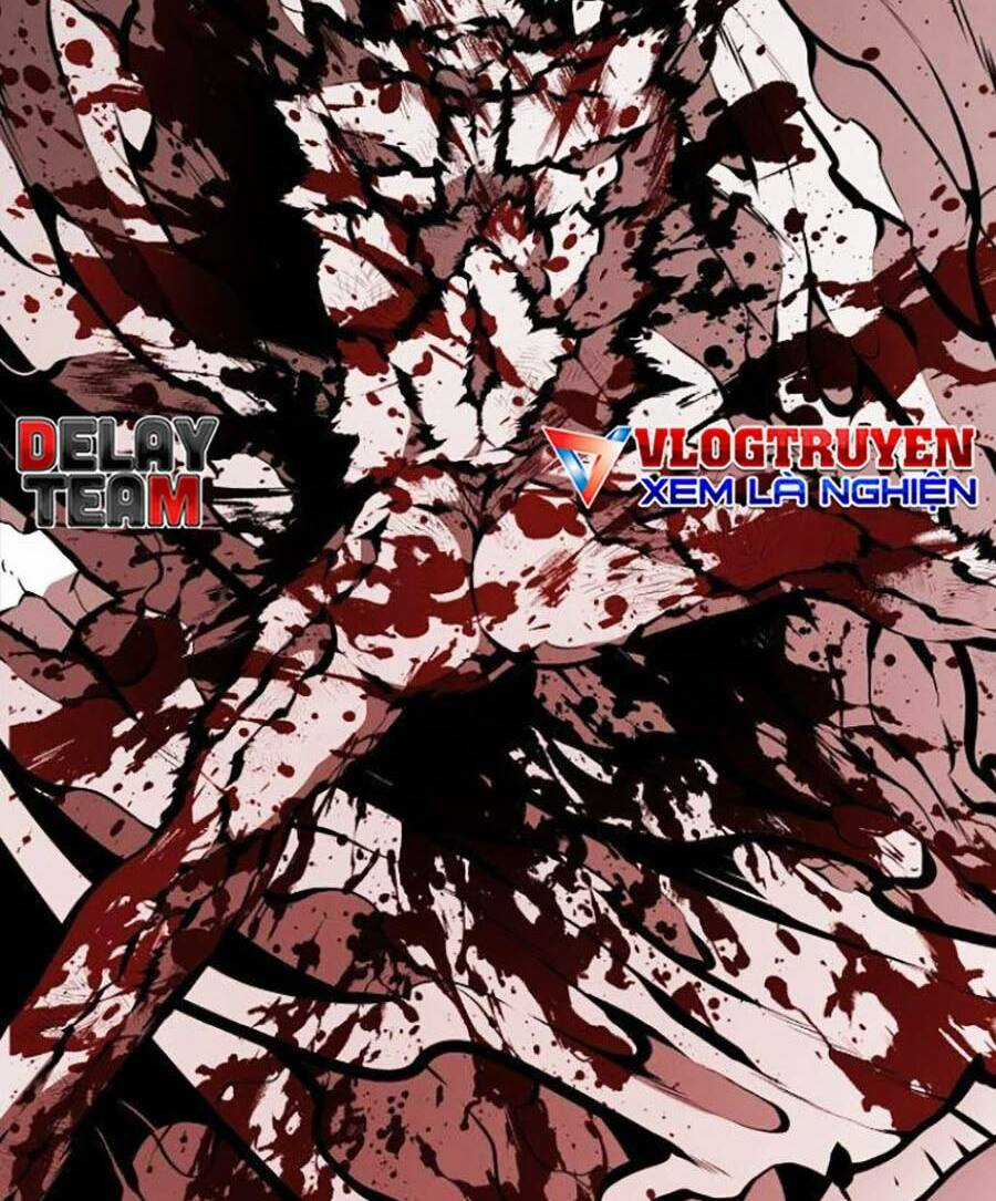 Cuồng Thú Chapter 21 trang 117