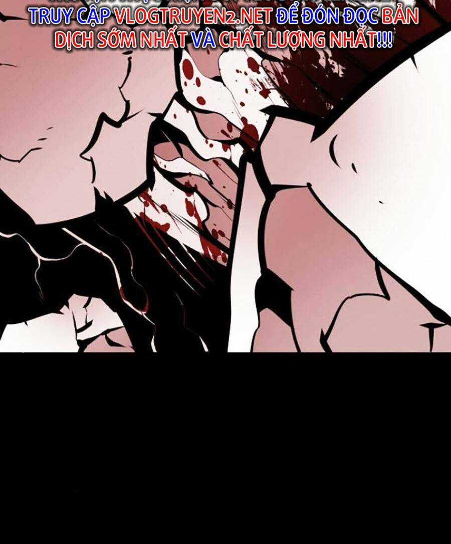 Cuồng Thú Chapter 21 trang 119