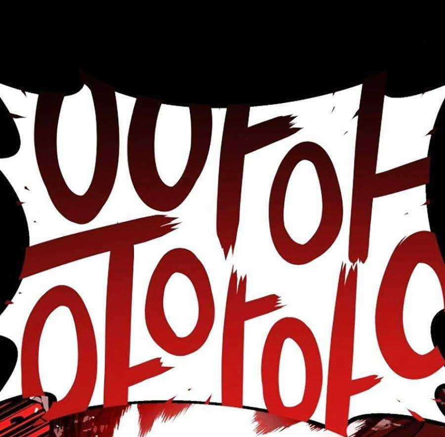 Cuồng Thú Chapter 21 trang 120