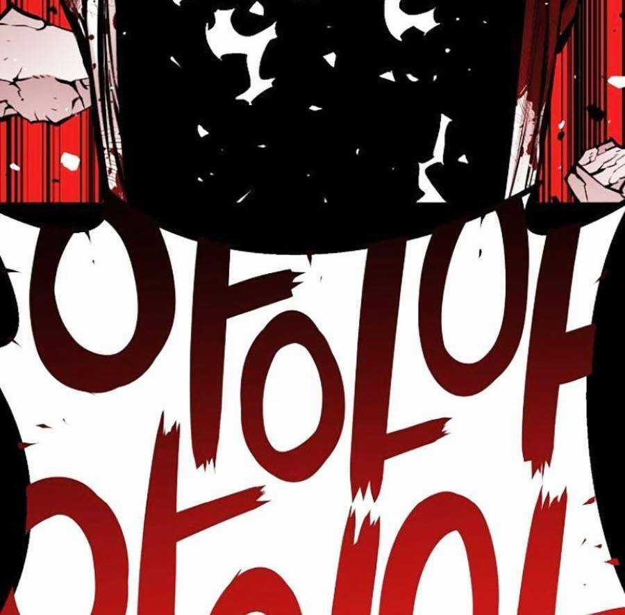 Cuồng Thú Chapter 21 trang 125