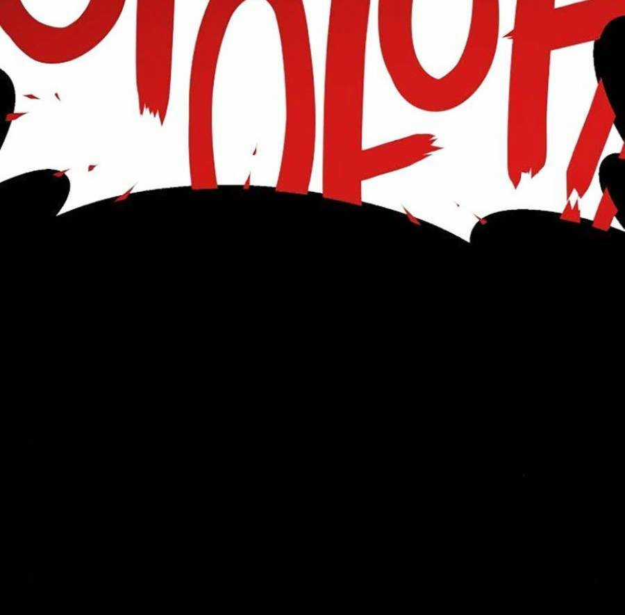 Cuồng Thú Chapter 21 trang 126