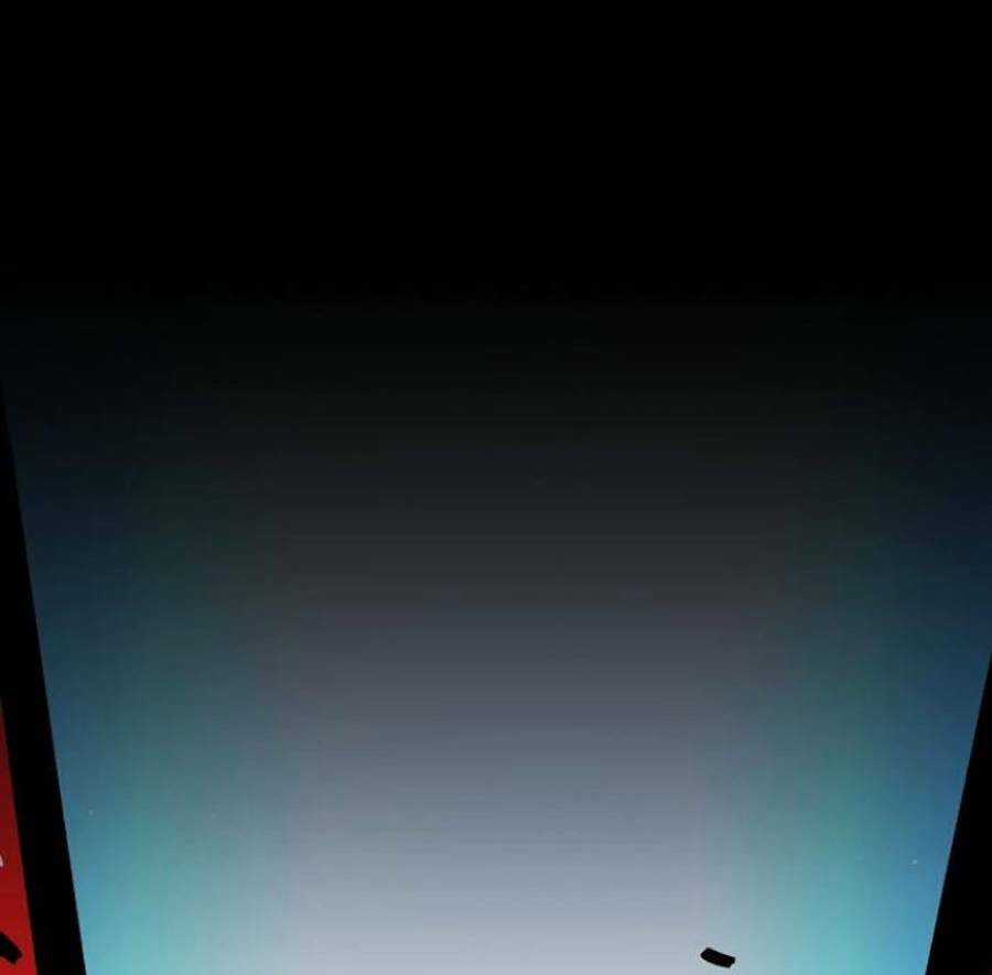 Cuồng Thú Chapter 21 trang 127