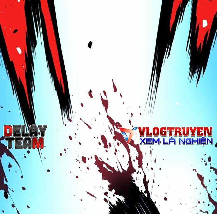 Cuồng Thú Chapter 21 trang 129