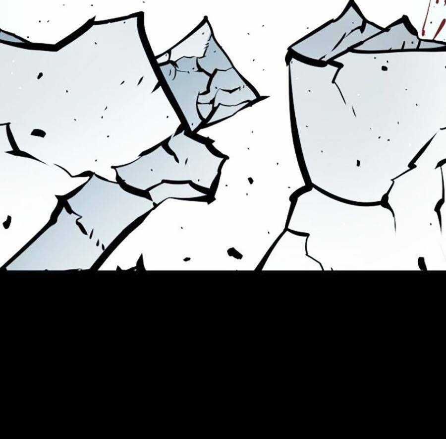 Cuồng Thú Chapter 21 trang 133