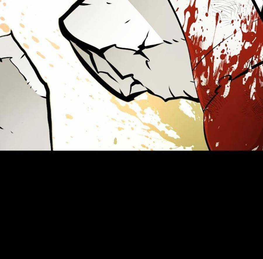 Cuồng Thú Chapter 21 trang 139