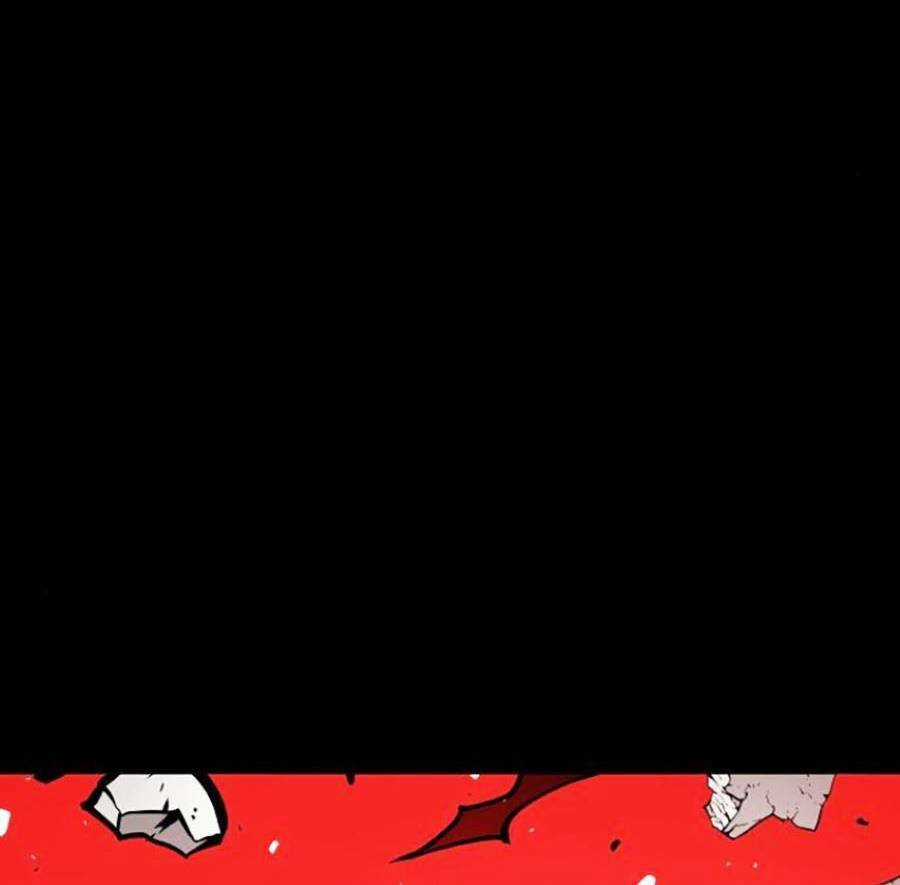 Cuồng Thú Chapter 21 trang 140