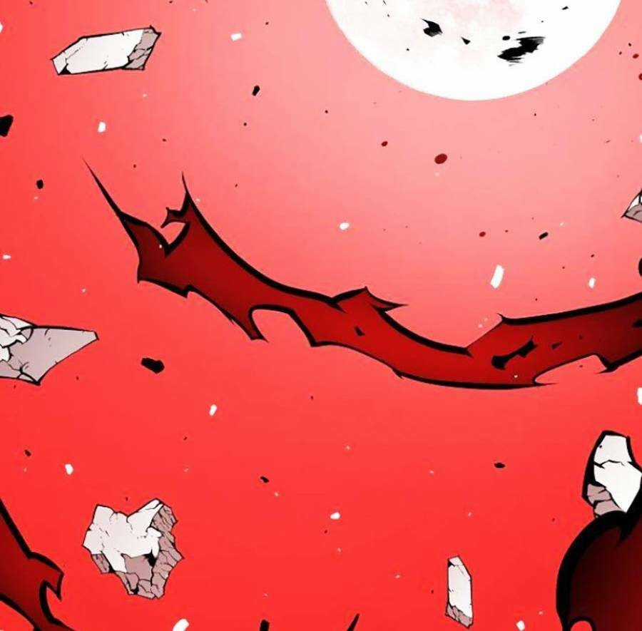 Cuồng Thú Chapter 21 trang 142