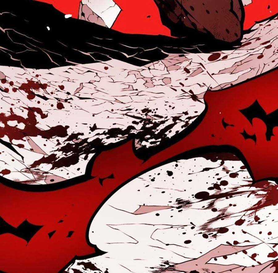 Cuồng Thú Chapter 21 trang 144