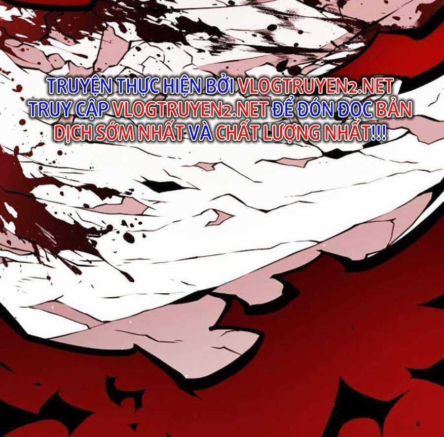 Cuồng Thú Chapter 21 trang 145