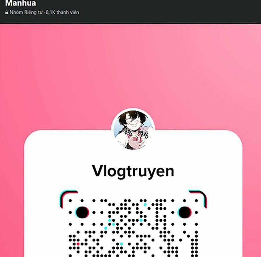 Cuồng Thú Chapter 21 trang 148