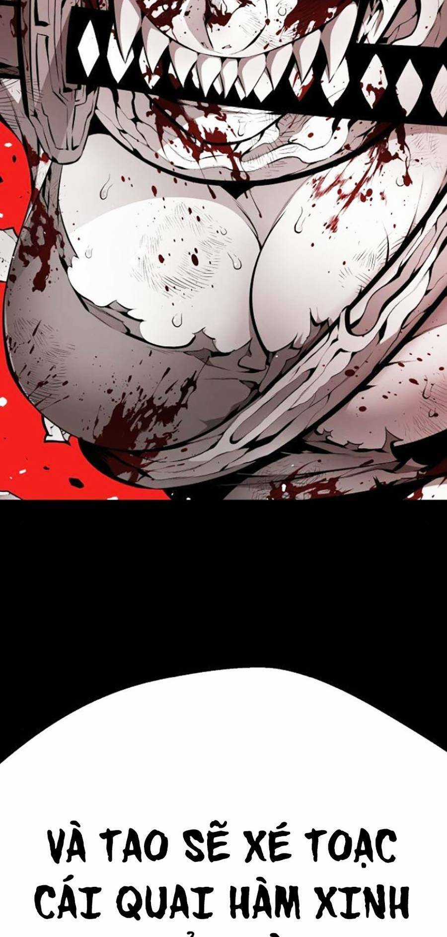 Cuồng Thú Chapter 21 trang 16