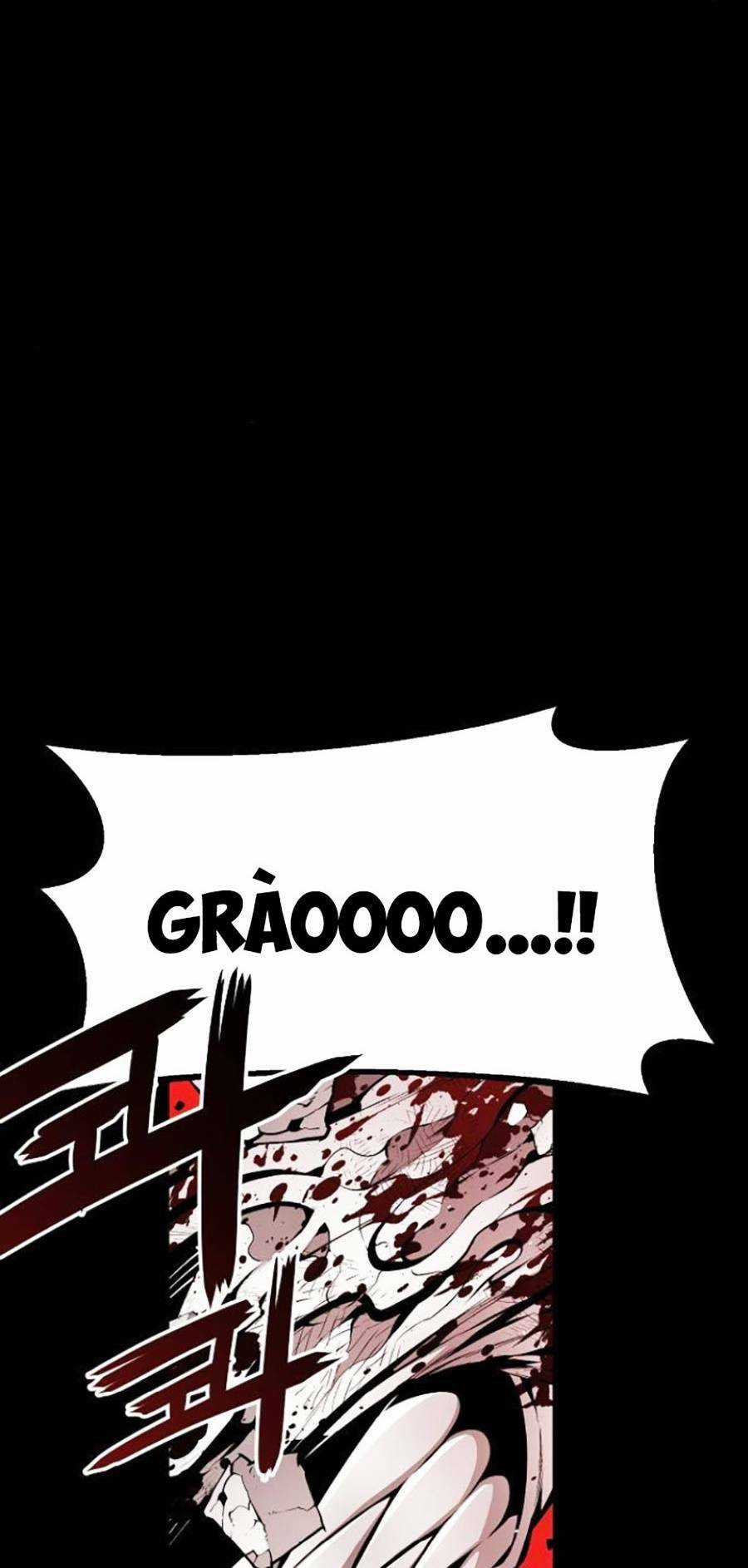 Cuồng Thú Chapter 21 trang 21