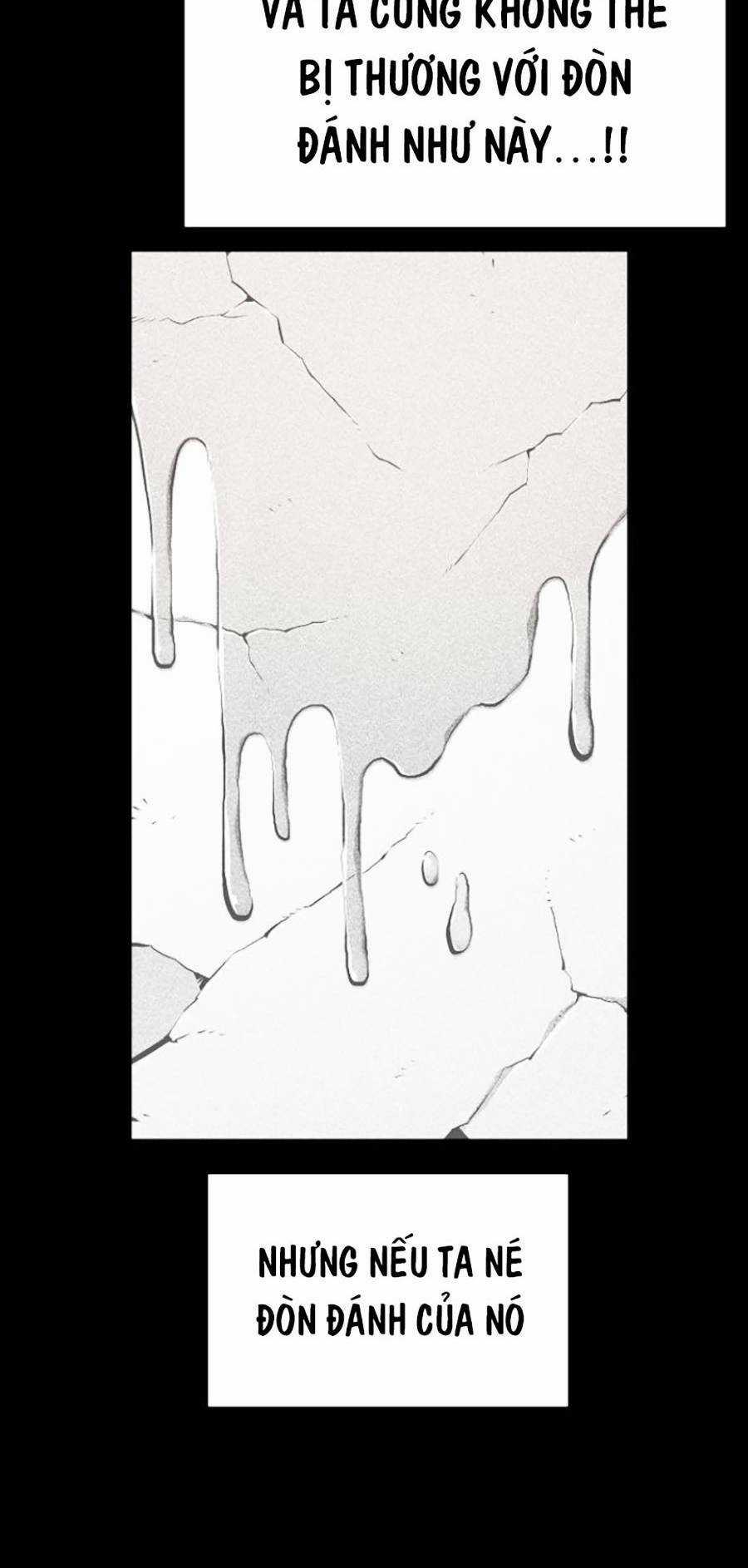 Cuồng Thú Chapter 21 trang 24