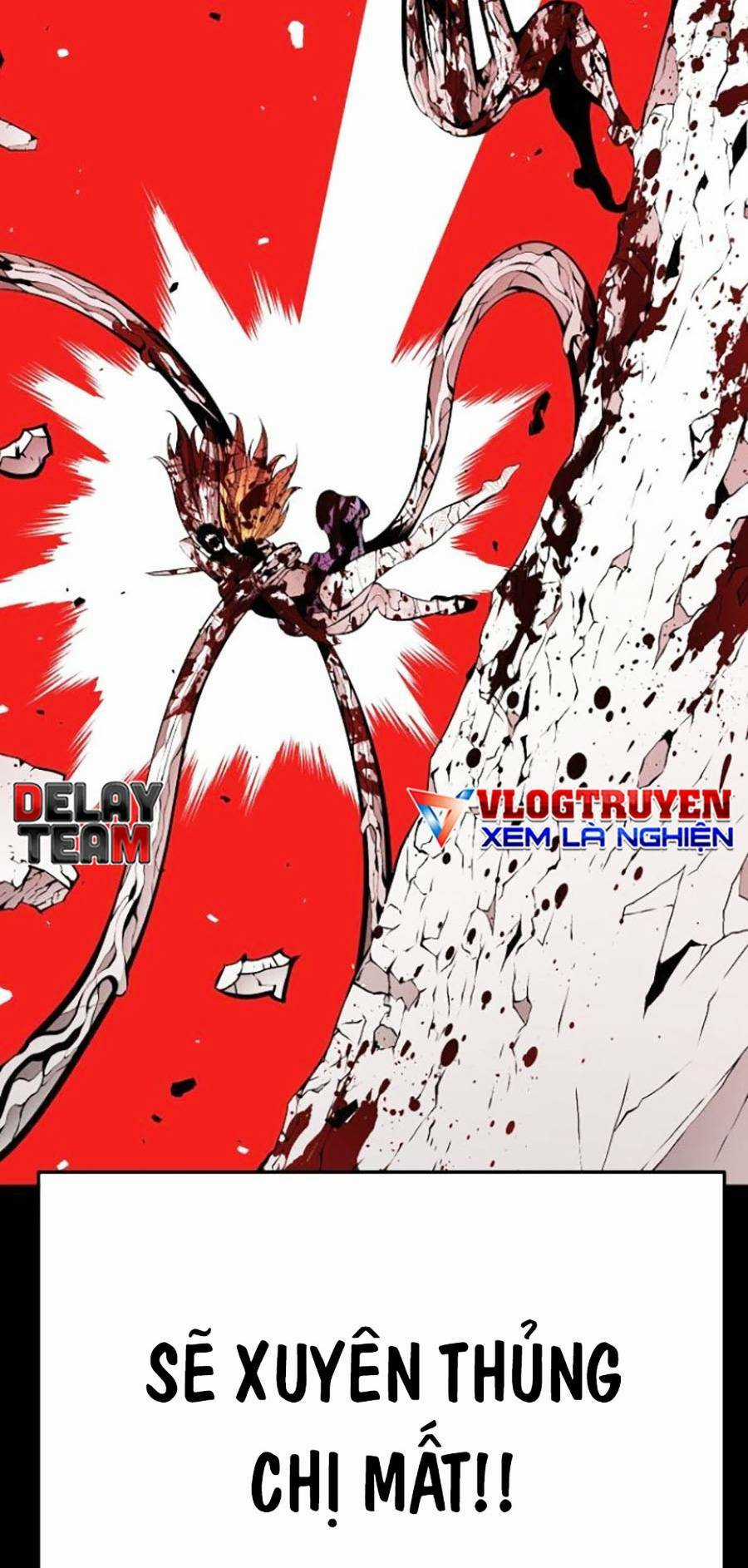 Cuồng Thú Chapter 21 trang 26