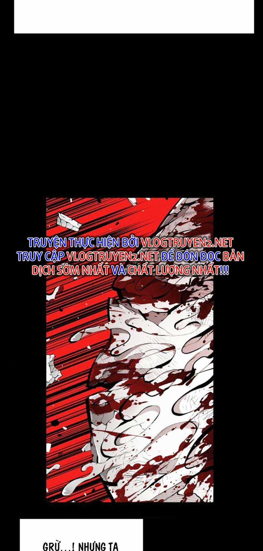 Cuồng Thú Chapter 21 trang 27