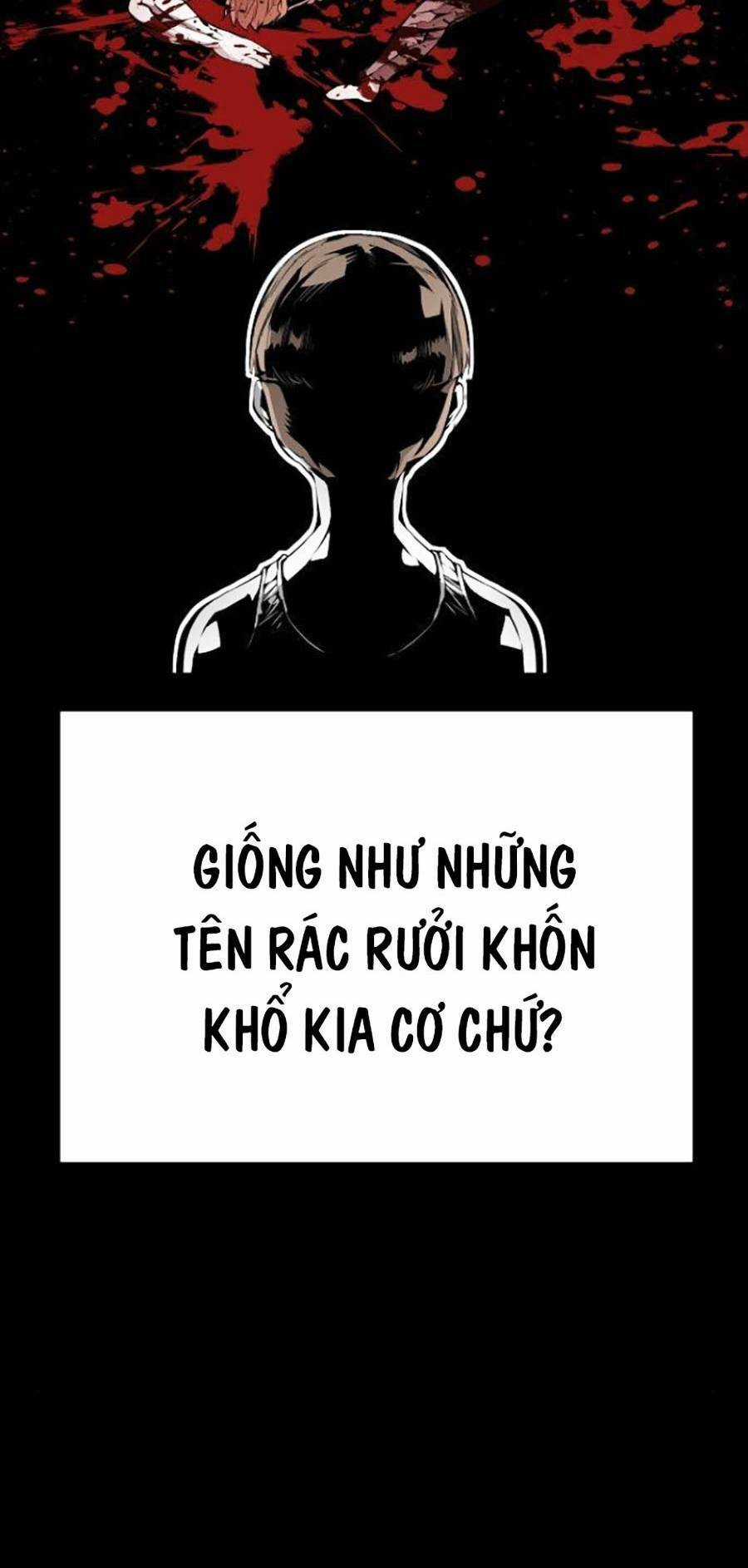 Cuồng Thú Chapter 21 trang 29