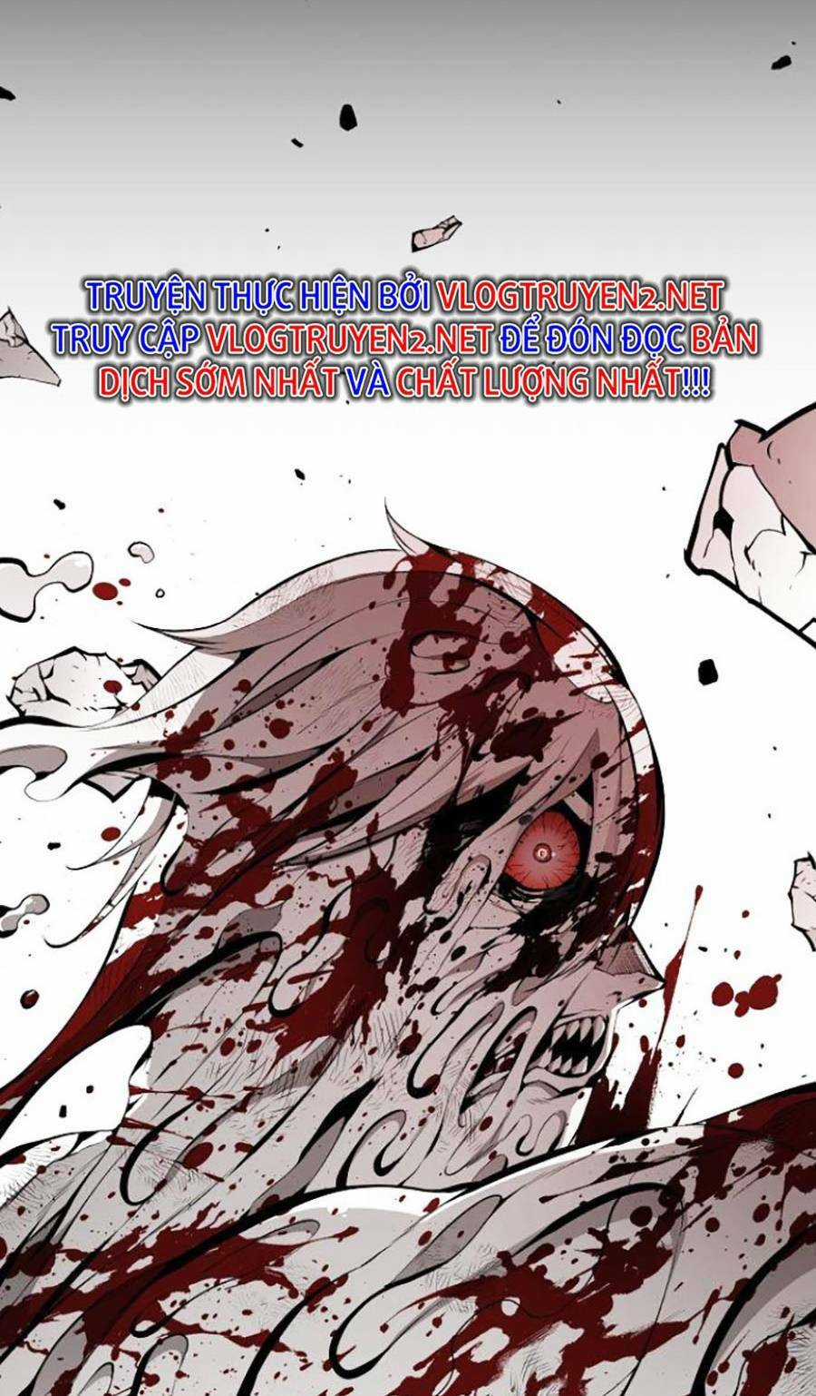 Cuồng Thú Chapter 21 trang 34