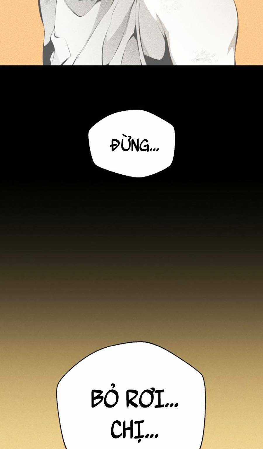 Cuồng Thú Chapter 21 trang 37