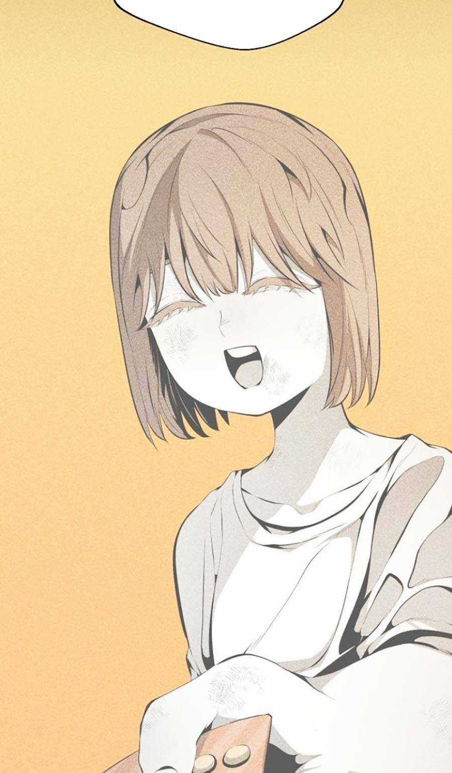 Cuồng Thú Chapter 21 trang 38