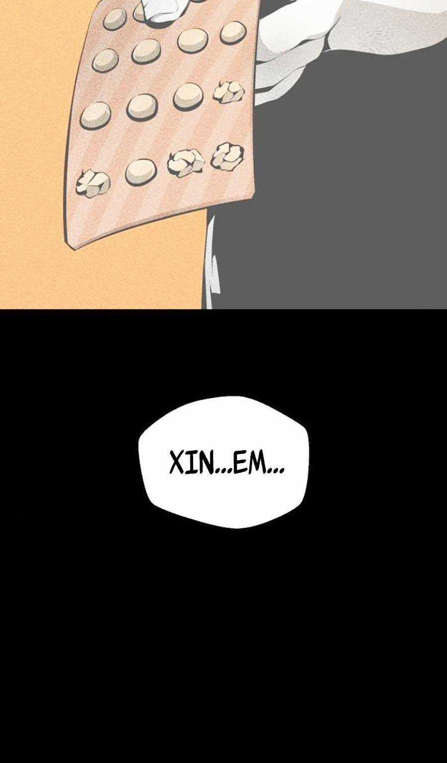 Cuồng Thú Chapter 21 trang 39