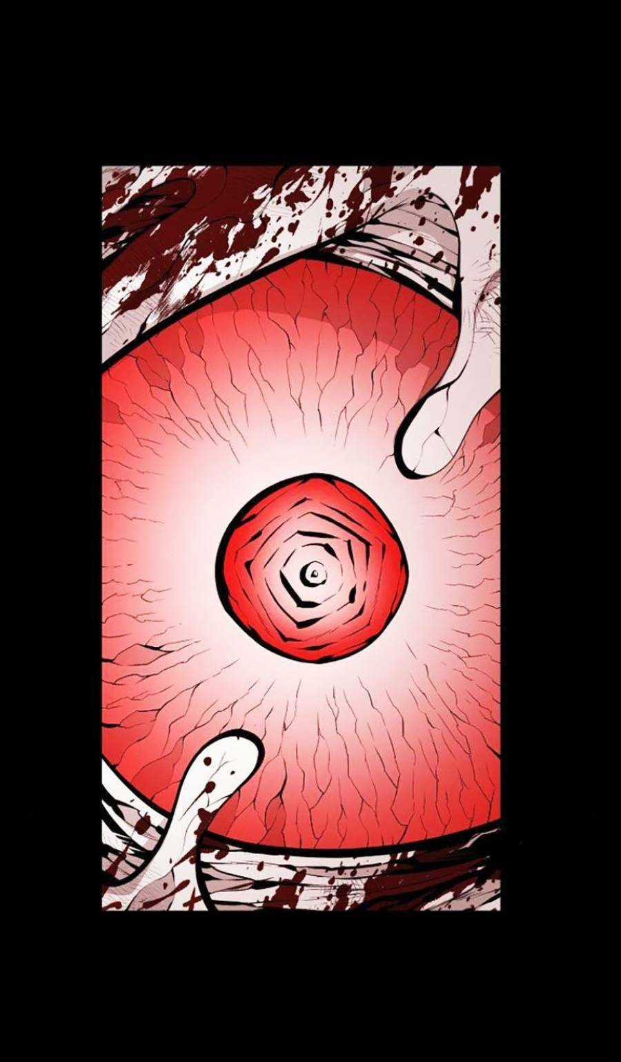 Cuồng Thú Chapter 21 trang 40