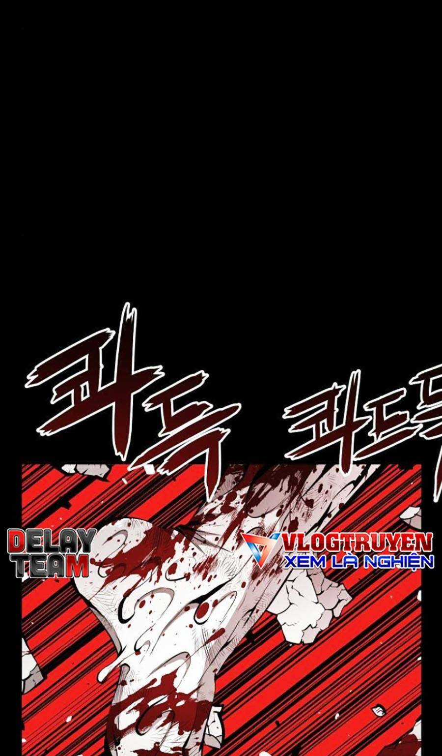 Cuồng Thú Chapter 21 trang 41