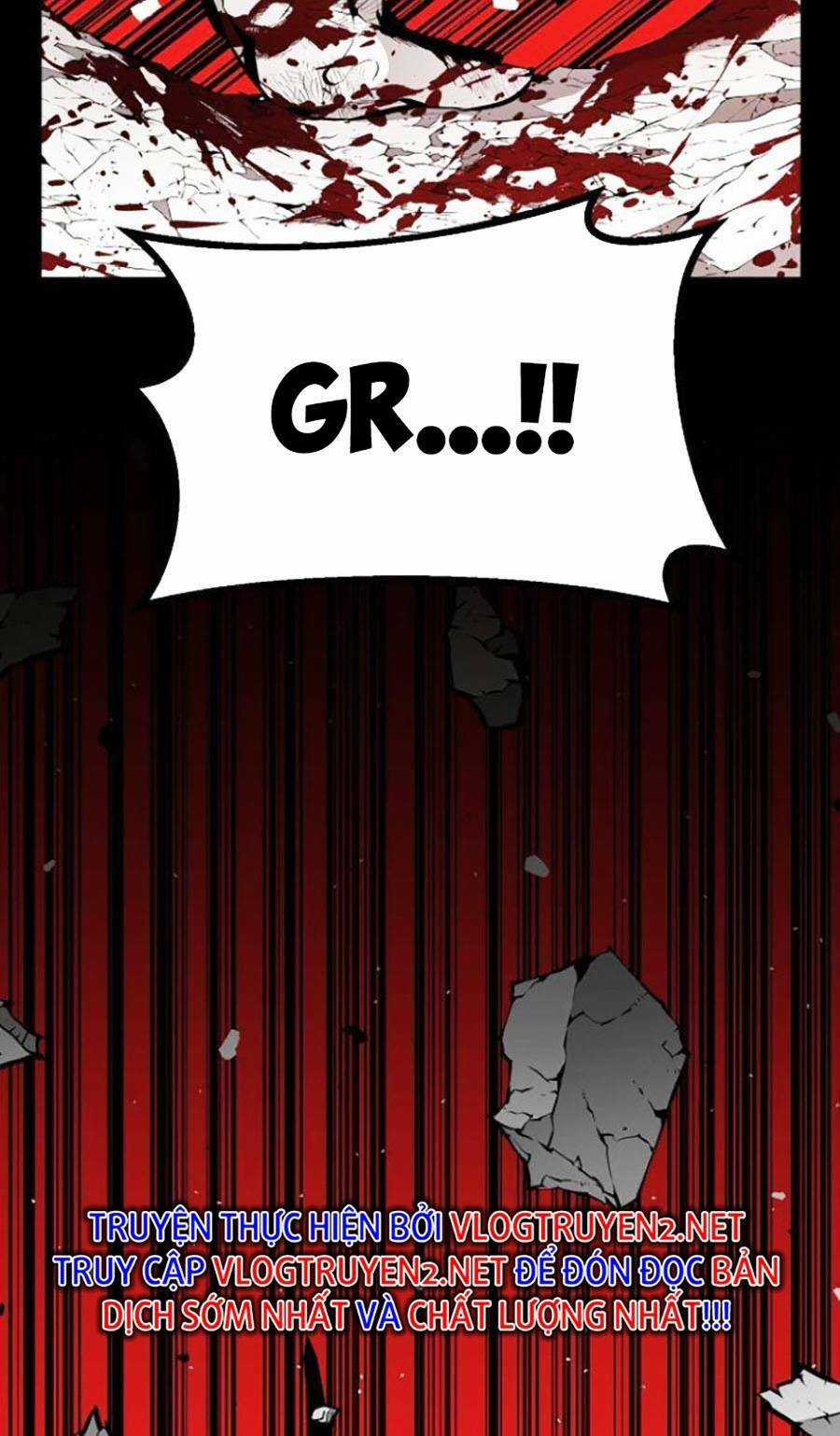 Cuồng Thú Chapter 21 trang 42