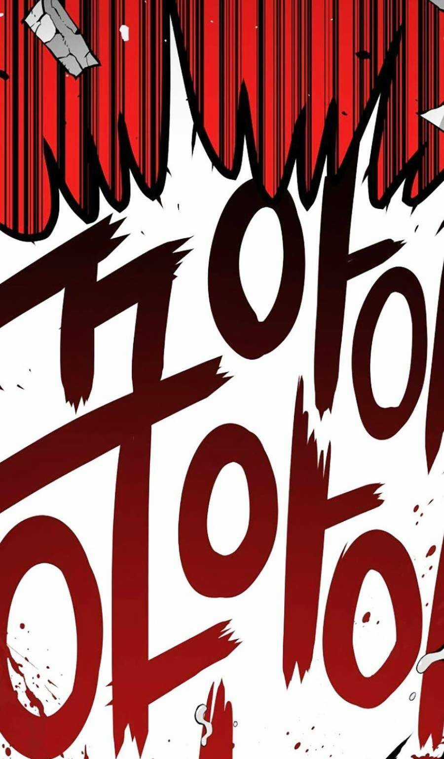 Cuồng Thú Chapter 21 trang 43