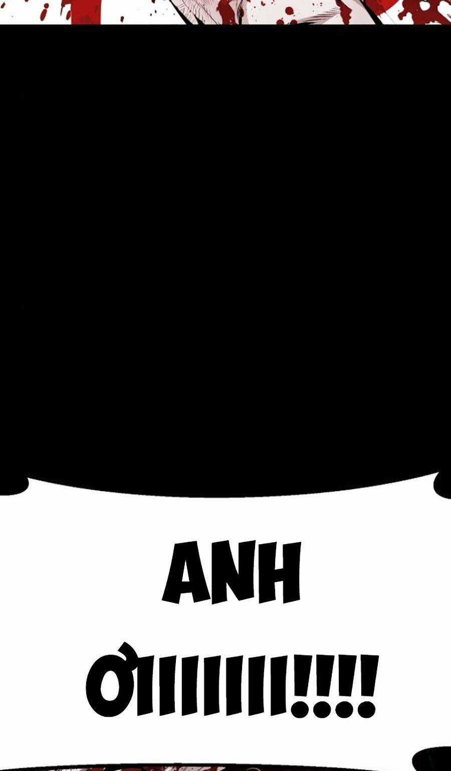 Cuồng Thú Chapter 21 trang 45
