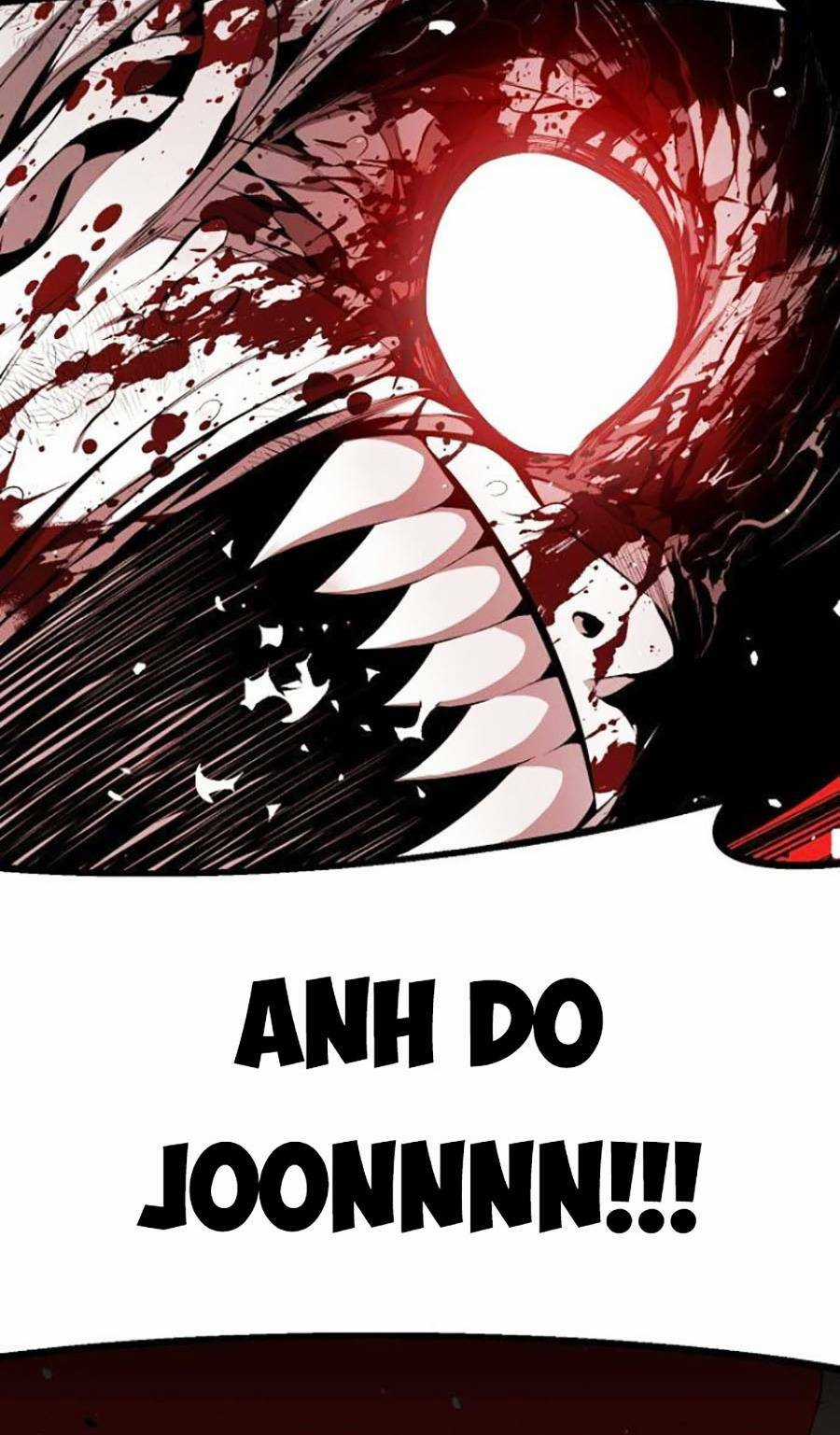 Cuồng Thú Chapter 21 trang 46