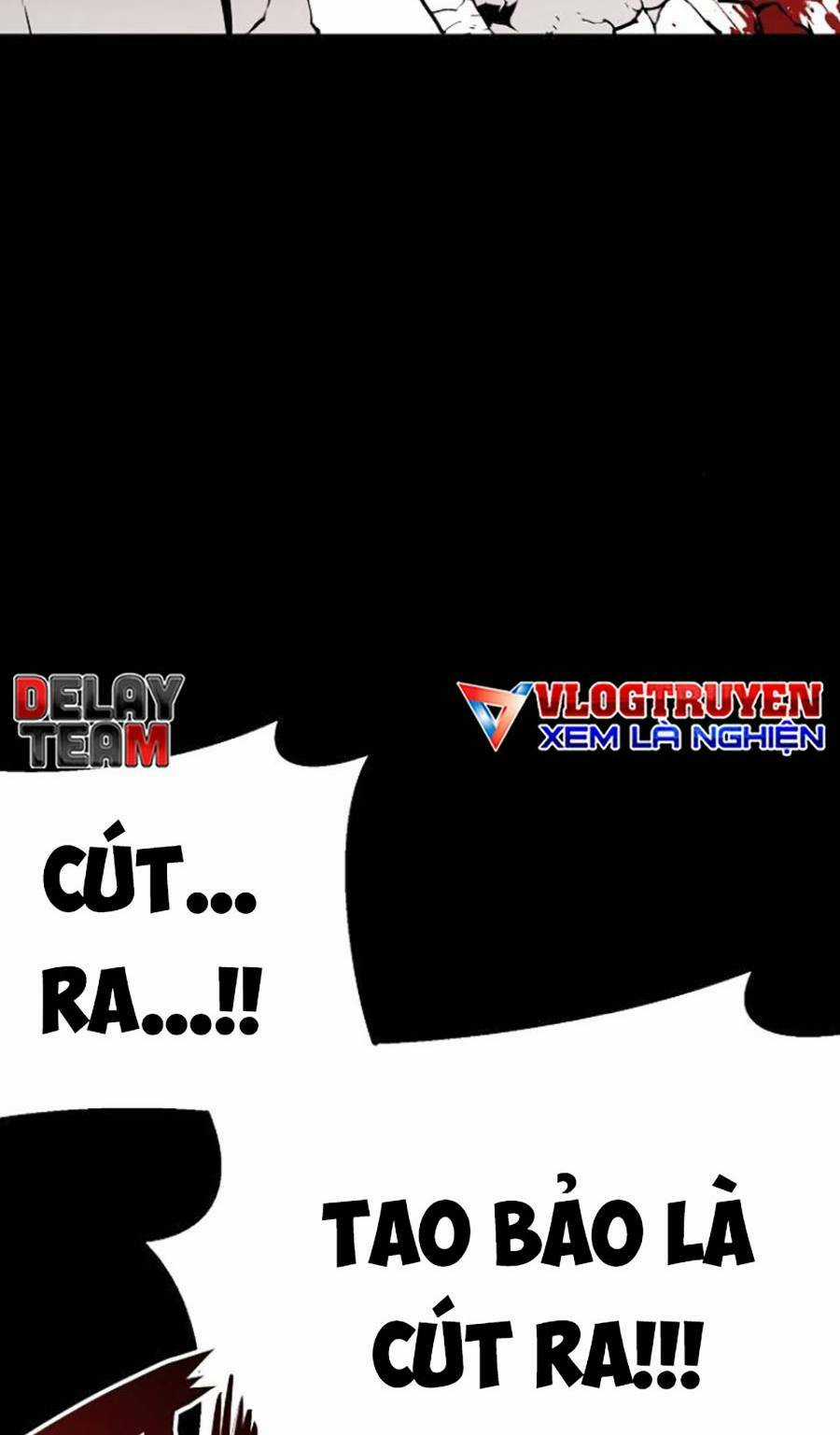 Cuồng Thú Chapter 21 trang 50