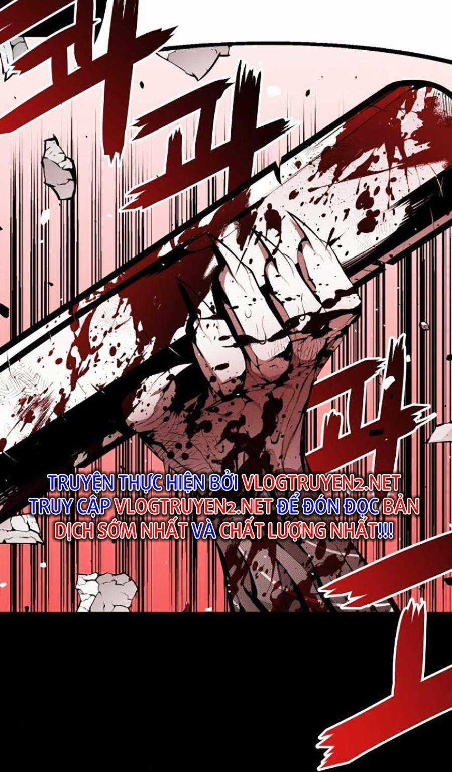 Cuồng Thú Chapter 21 trang 51