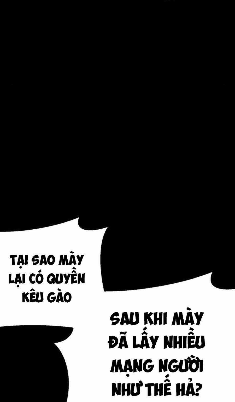 Cuồng Thú Chapter 21 trang 52