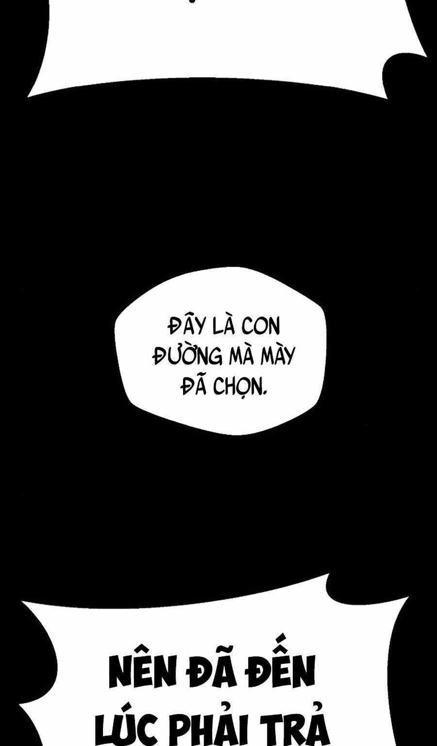 Cuồng Thú Chapter 21 trang 54