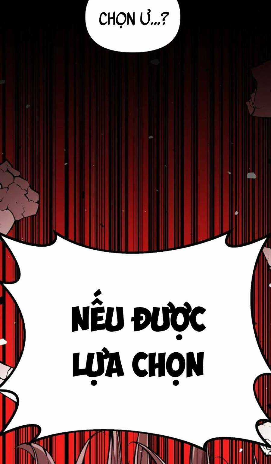 Cuồng Thú Chapter 21 trang 56
