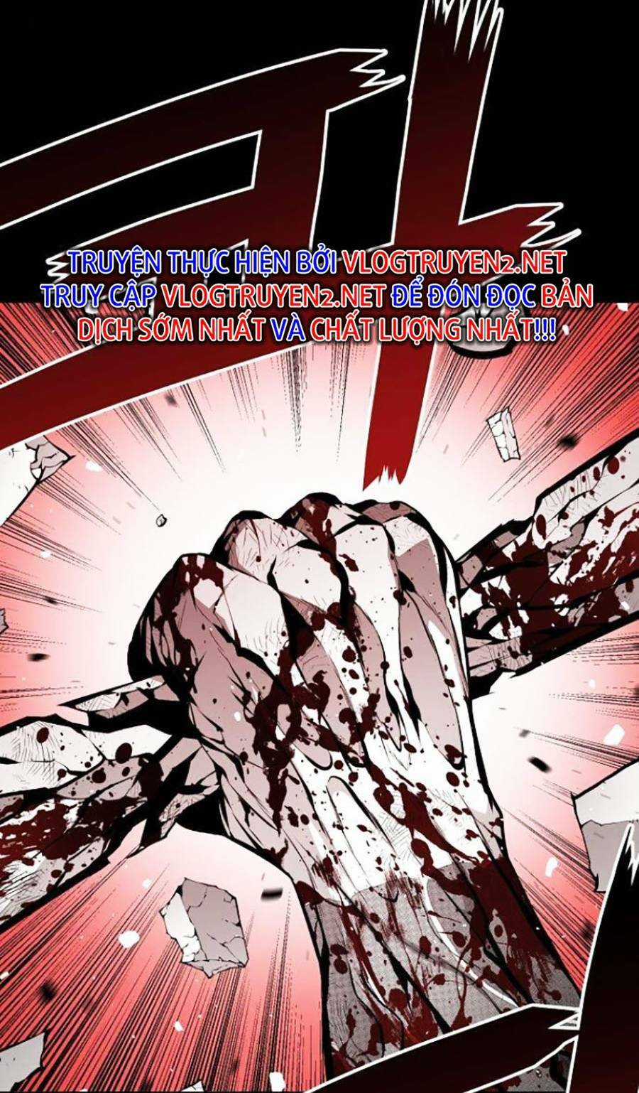 Cuồng Thú Chapter 21 trang 59