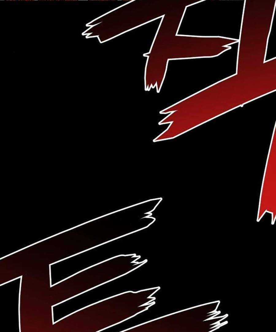 Cuồng Thú Chapter 21 trang 60