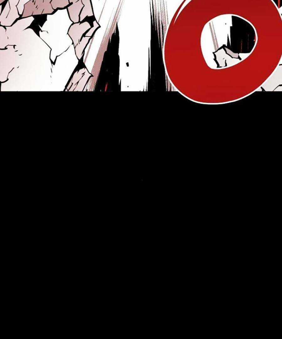 Cuồng Thú Chapter 21 trang 64