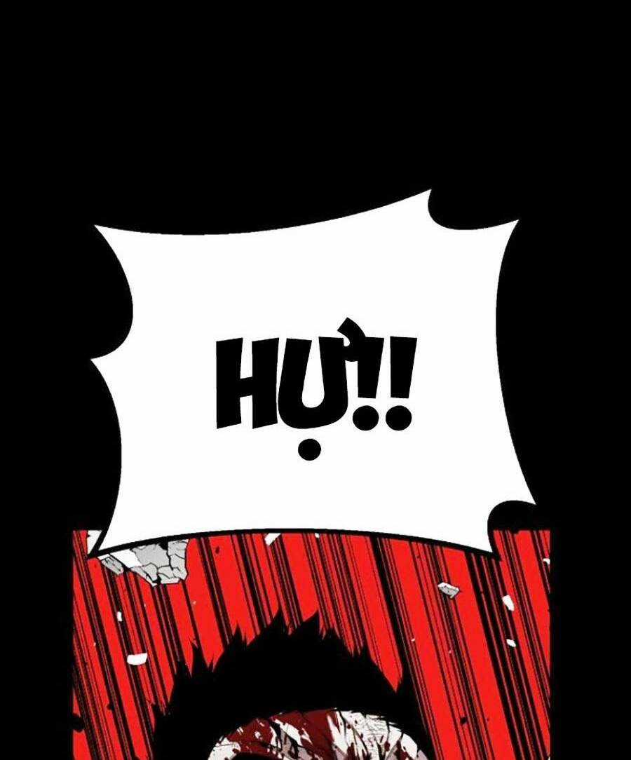 Cuồng Thú Chapter 21 trang 65